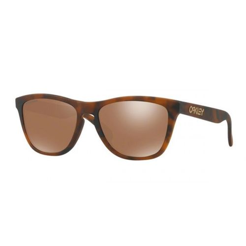 Oakley Frogskins Prizm